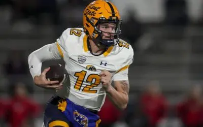 Central Michigan vs Kent State Picks & Betting Predictions