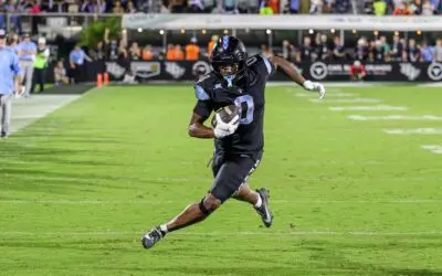 Oklahoma State vs. UCF Prediction: Why the Cowboys’ Defensive Rebirth Makes This 14-Point Spread a Lie