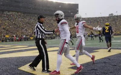 Sharp Money Speaks: Laying the -10 Line is the Elite Play Against the Public Favorite