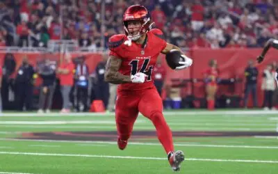 Texans vs Colts Point Spread Prediction Week 13