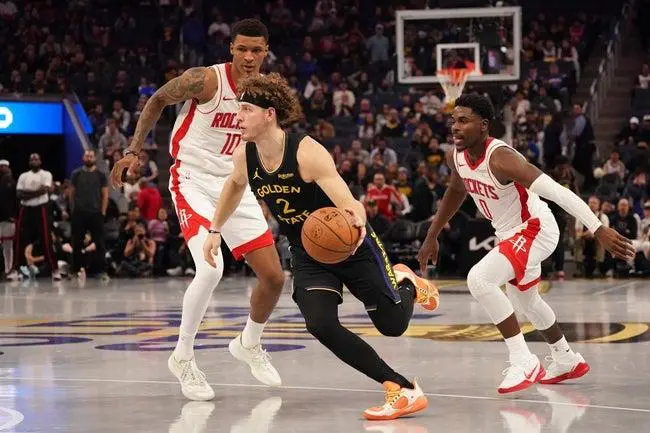 Pelicans vs Warriors Prediction and Odds | Nov 29th