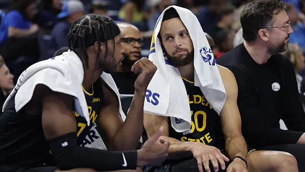 Warriors vs Spurs Point Spread Pick & Predictions (Nov 12, 2025)