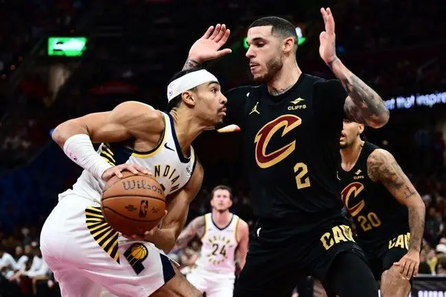 Expert Picks & Betting Preview: Cavaliers at Pacers NBA Free Prediction on December 1
