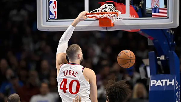 Clippers vs Celtics Picks & Betting Predictions for Sunday Afternoon