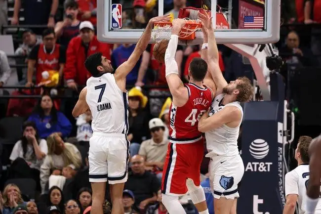 Clippers -7 Spread Trap? LA vs. Dallas Moneyline Prediction and Best Bet