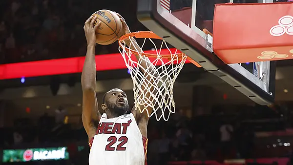 Cavaliers vs Heat Picks & Predictions: ATS & Total (Nov 12, 2025)