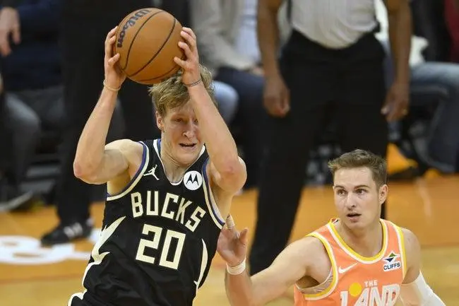 NBA Prediction: Fading the Injury Trap and Betting the Sixers -2.5 Value