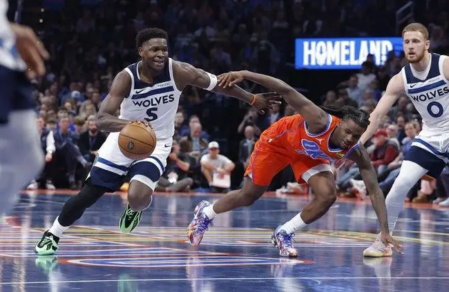 Celtics at Timberwolves: Our Expert ATS Pick and Free Prediction for Nov. 29