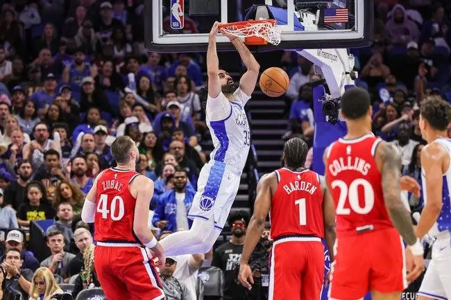 Free NBA Pick ATS: Knicks vs. Magic 11/22/25