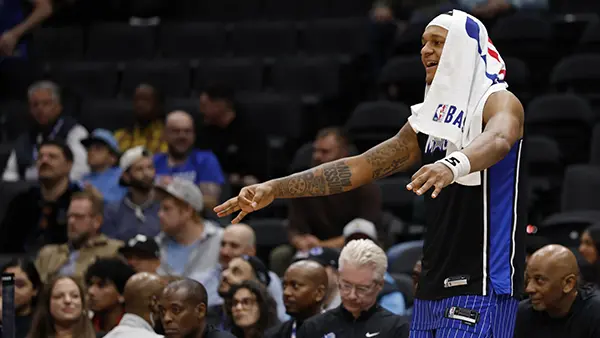 Celtics vs Magic: Bash’s NBA Predictions & Free Pick