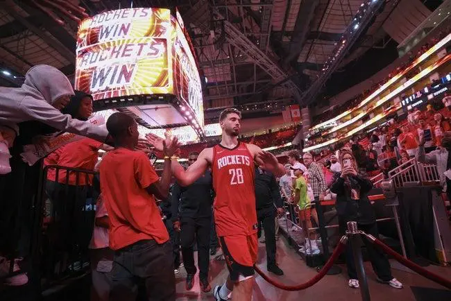 Warriors vs. Magic Prediction: Why Sharps Are Fading Golden State in a Classic Orlando Trap Game