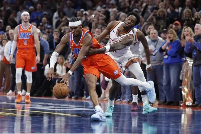 NBA Free Pick: Get the Winning Total Pick for Nuggets vs. Suns