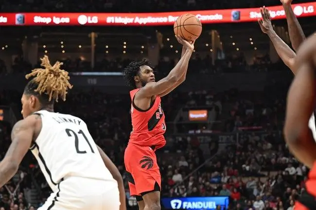 NBA Value Play: Laying the Cavs’ -2 Spread Against the Consensus Raptors +2 Pick