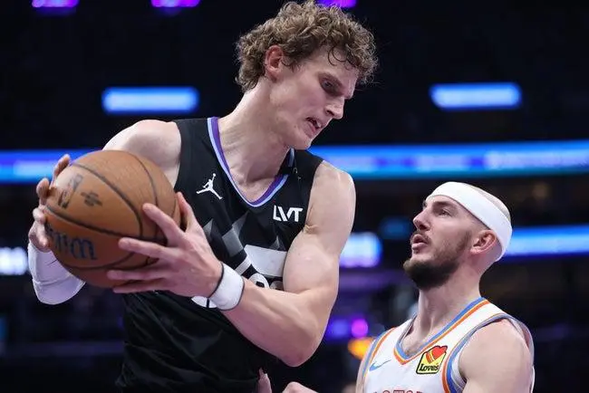 NBA Spread Value: Fading the Lakers’ Overpriced -9.5 Line Against the Dominant Home Jazz ATS