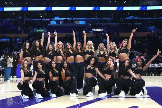 NBA Spread Value: Fading the OKC Thunder’s Overvalued -16.5 Line Against the Home Jazz