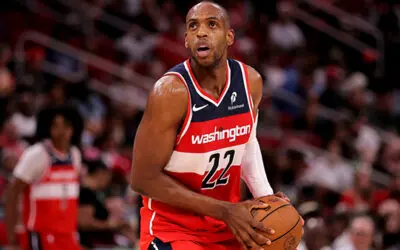 Tank-Off Trap? Pacers -6.5 Spread Prediction and Best Bet