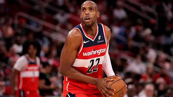 Tank-Off Trap? Pacers -6.5 Spread Prediction and Best Bet