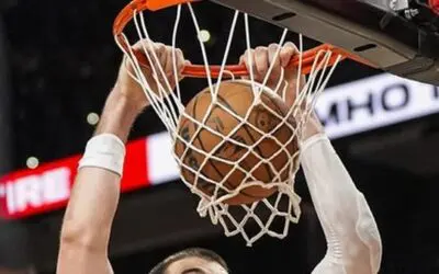 Nuggets vs. Hawks Free Pick: Bryan Bash’s Value Play Against the Public