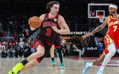 Miami Heat vs Atlanta Hawks Prediction: Why the Hawks’ Home Struggles Make This Number Too High