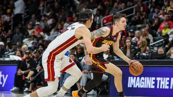 atlanta-hawks-20251227071512 Vit Krejci Atlanta Hawks is key to our prediction & analysis tonight