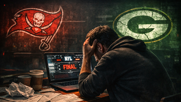 battling-the-books-nfl-week-15 RBD's Battling the Books Week 15 NFL and Bowls