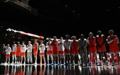 New Mexico vs. Boise State Prediction: Can the Broncos’ Defense Ground the Lobos?