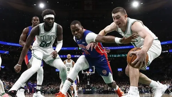 boston-celtics-20251219052949 Javonte Green Detroit Pistons is key to our prediction & analysis tonight