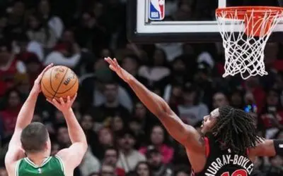 Pacers vs Celtics Prediction: Why Boston’s Depth and Efficiency Make 10 Points Look Generous