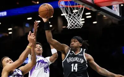 Pelicans vs. Nets Pick: Don’t Fall for the 3.5-Point Trap