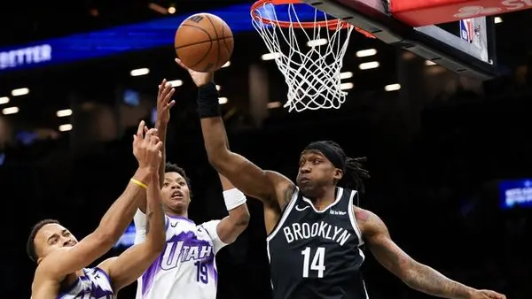 brooklyn-nets-20251206064243 Terance Mann Brooklyn Nets is key to our prediction & analysis tonight