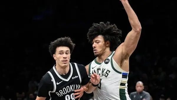 brooklyn-nets-20251218061748 Nolan Traore Brooklyn Nets is key to our prediction & analysis tonight