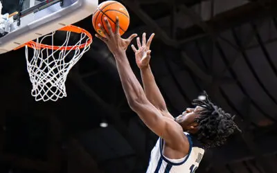 Northwestern vs. Butler Best Bet: Fading the Wildcats’ Vulnerable Interior Defense