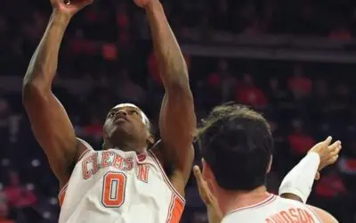 Clemson vs. Cincinnati Pick: Fading the Bearcats’ Offensive Struggles