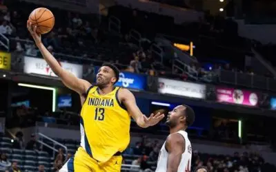 Trail Blazers at Cavaliers: NBA ATS Pick & Double-Digit Spread Analysis