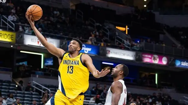 Trail Blazers at Cavaliers: NBA ATS Pick & Double-Digit Spread Analysis