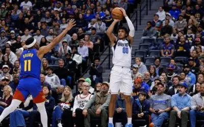 Miami Heat at Dallas Mavericks: ATS Pick & Betting Preview for Dec. 3