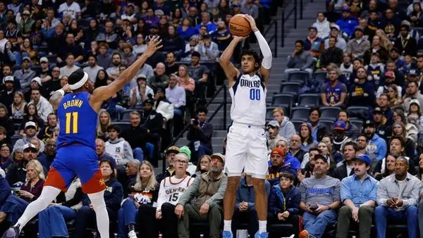 Miami Heat at Dallas Mavericks: ATS Pick & Betting Preview for Dec. 3