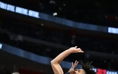 Bucks vs. Pistons Pick: Don’t Fall for the Blowout Narrative