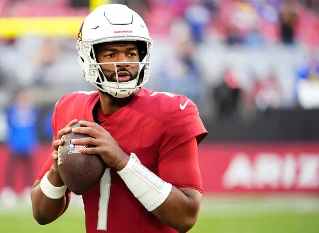 Cardinals vs. Texans Prediction: NFL Week 15 Odds, Stats & ATS Pick