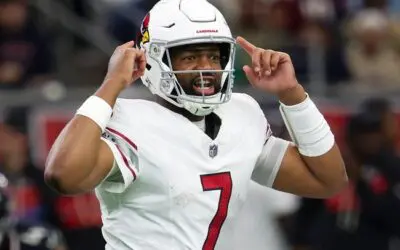 Falcons vs Cardinals Free Pick & Odds | NFL Week 16 Predictions Dec. 21