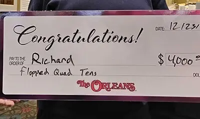 Celtics vs Pacers Total Pick & Betting Analysis