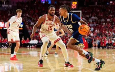Liberty vs. Florida International: Expert College Basketball Analysis and ATS Pick