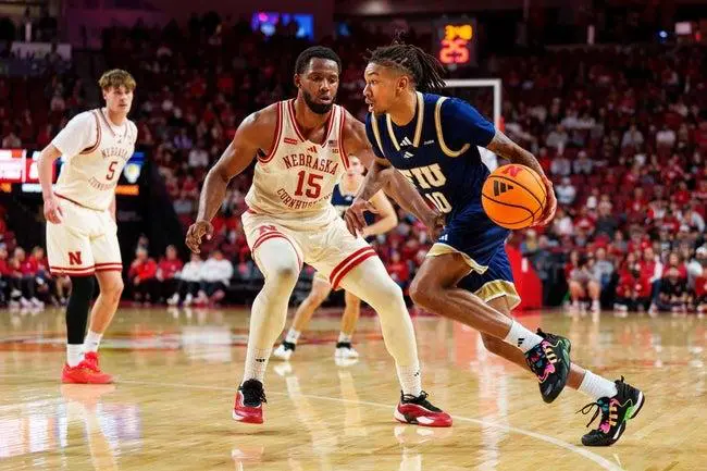 florida-international