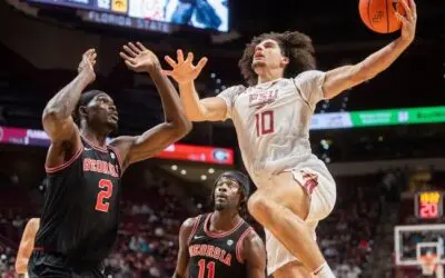 Georgia vs. Western Carolina Pick: Sharp Indicators for the 34-Point Margin