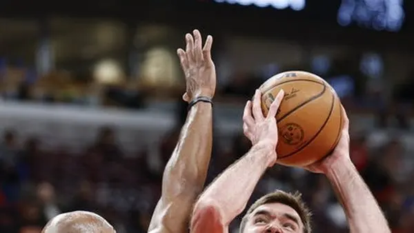 T-Wolves vs. Warriors Prediction: Analysis & ATS Pick for Friday Night