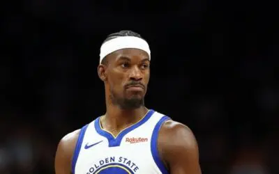 Bucks vs Warriors Prediction: Why Golden State’s Home Edge Matters More Than Milwaukee’s Star Power