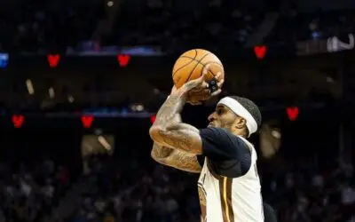 Thunder vs. Warriors: OKC’s Defensive Injuries and the ATS Pick on the Inflated Spread