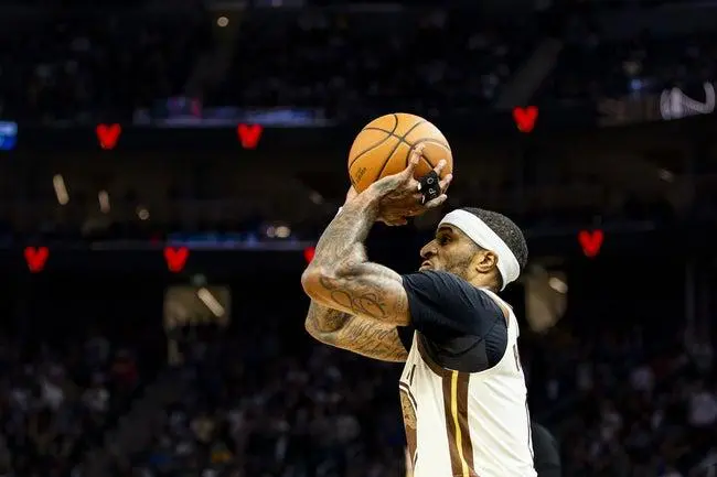 Thunder vs. Warriors: OKC’s Defensive Injuries and the ATS Pick on the Inflated Spread