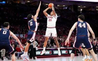 Illinois vs. Missouri Pick: Fading the Tigers in a High-Stakes Rivalry Spot