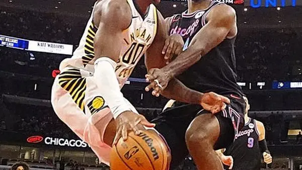 Bennedict Mathurin Indiana Pacers is key to our prediction & analysis tonight